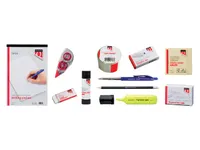 Quantore Sets de bureau