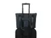 Targus Avila Tote 15-16 inch Laptop draagtas Midnight Blue