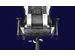Gxt708W Resto Gaming Chair Wit - 2
