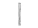 ZAGG Crystal Palace Snap C Design, Hoes, Apple, iPhone 17 Pro Max, 17,