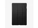 Spigen Galaxy Tab Hoes S10FE+ 2025 Armor Pro Zwart