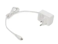 Hq-power Usb opladers