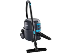 Stofzuiger VP500 EU_UK 6Ah Draadloos