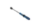 GEDORE 1993 TU-10telescopische omkeerbare ratel 1/2 inch