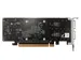 QNAP QXG-100G2SF-E810, Intern, Bedraad, PCI Express, Fiber, 100000 Mbi