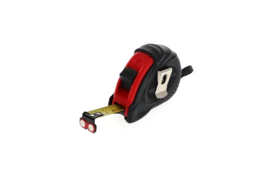 R94550005 Rolbandmaat 5m bandbreedte 19mm K.II