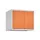 opzetkast,v. locker,2vak.,vak B 300mm,HxBxD 500x600x500mm,vleugeldeur
