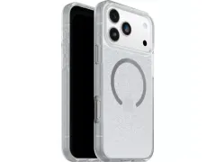 OtterBox React MagSafe iPhone 17 Pro Max hoesje stardust