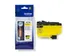 Inktcartridge Brother LC-427XLY geel