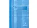 Puntenboek leraren Clairefontaine A4 72 pagina's 110gr meertalig assor