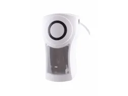 Dc Mix Cabinet T.b.v. 1500ml Pouch, Cabinetp