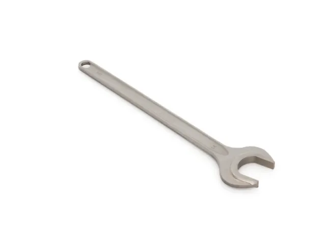 894 95 Steeksleutel 95mm