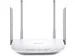 AC1200 Wireless Dual Band Router MediaTe