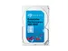 Seagate Enterprise Performance 10K, 300 Go, 10000 tr/min, 128 Mo, 2.5