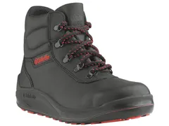 Jallatte Jalmars veiligheidsschoen S3 - 45