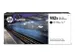 Inktcartridge HP T0B30A 982X zwart