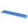 Polssteun Leitz WOW Ergo verstelbaar blauw