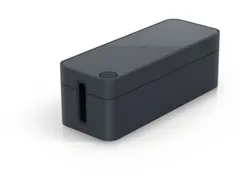 Durable Kabelbox Cavoline Box L Grafiet
