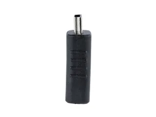 Micro USB naar Mini USB Adapter F/M - 7