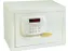 Saga Hotelsafe HL DP-X20MS