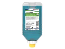 SC Johnson Estesol Hair & Body huidreiniger, 2 l