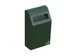 Basic BIN 50 liter