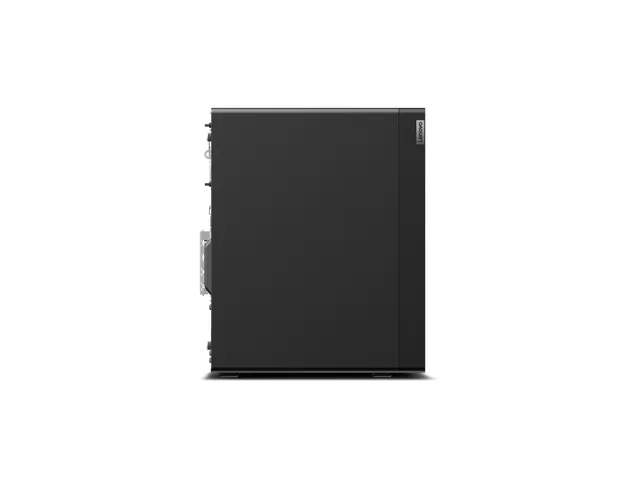 LENOVO THINKSTATION P2 TOWER GEN 2 PC 32GB DDR5-SDRAM, 1000GB SSD, Int