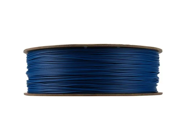 eSUN 3D printer Filament ABS+ 1,75mm Blauw 1kg