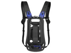 3M Versaflo Easy Clean-rugzak, TR-927