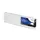 C33S020639 Epson CW Inkt Zwart SJIC30PK TM-C7500G