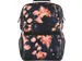 HP Campus XL Notebook Backpack 16.1 inch Tie Dye 7K0E3AA