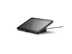 Jabra Control IP - Zoom Room, 25,6 cm (10.1 inch), 1920 x 1200 Pixels,