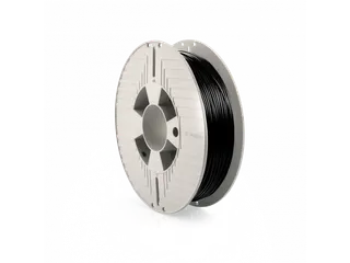 Verbatim 3D Filament Tefabloc TPE 1,75mm Zwart 0.5kg - 2