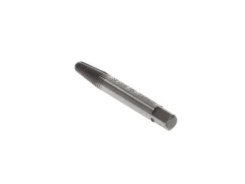8551 S 4 Schroefextractor M11-M14