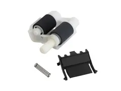 D008Ge001 Brother Paper Feeding Kit