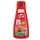 Alleslijm Pritt flacon 100gram Transparant