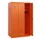 schoollocker,HxBxD 1530x900x500mm,3vak,vak B 300mm,cil.-slot