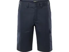 Short Fristads 2932 GWM Bleu Taille C58