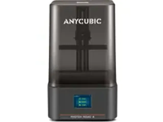 OUTLET Anycubic Photon Mono 4 3D Printer