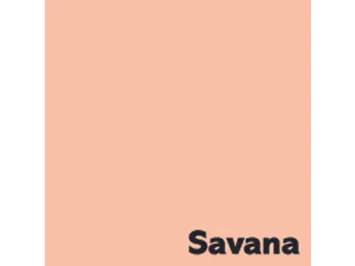 Offset papier Image Coloraction savana/zalm 160g 450x640mm FSC