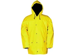 Sioen 4893 Dover parka - XL