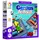 Smart Games Spel IQ Genius