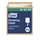 Reiningingsdoek Tork W1 herbruikbaar nonwoven 400 vel wit 510137