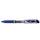 Rollerpen Pentel energel BL57 blauw 0.35mm