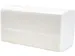 Essuie-mains papier multifold 2 épaisseurs 15x 150 feuilles