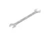 6 1/2X9/16AF Dubbele steeksleutel 1/2X9/16 inch.