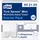 Tork 952100 Startpakket H2 mini Multifold Handdoek Dispenser + refill