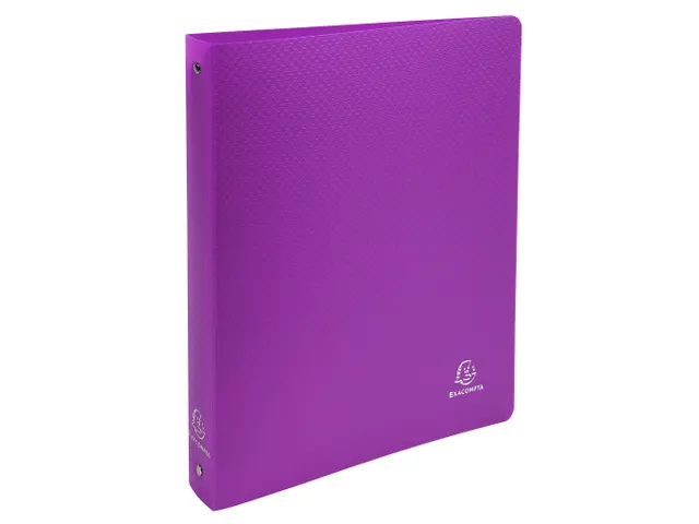 Ringmap PP OPAK A4+ 4R 30mm 10-geass.