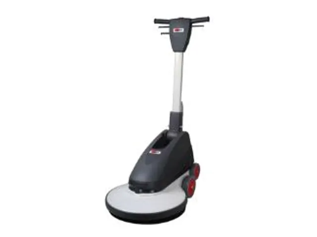 DR1500H high speed eenschijfsmachine