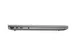 ZBook 8 G1i 14 inch Mobile Workstation PC Wolf Pro Security Edition, 1